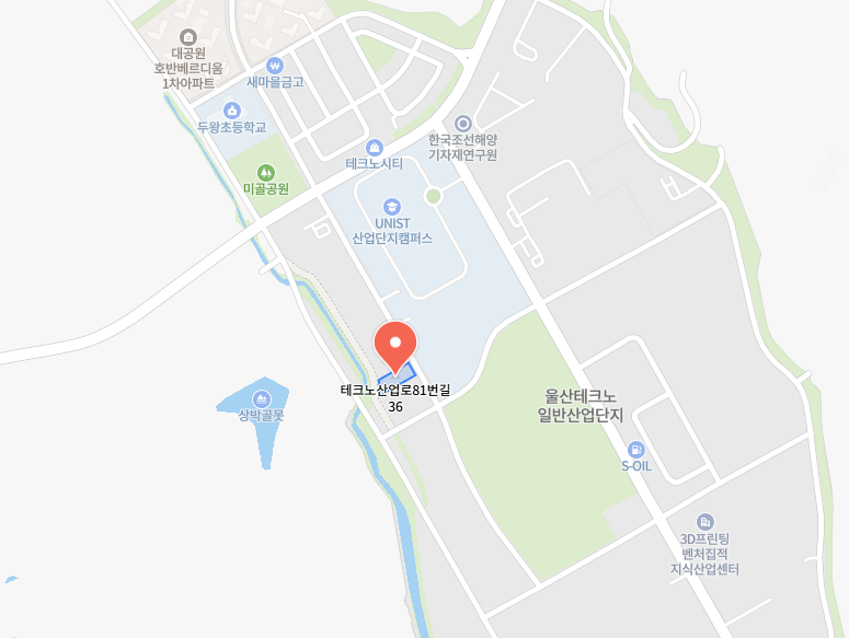 이차전지연구센터